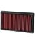 DryFlow Air Filter