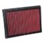 DryFlow Air Filter