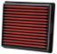 AEM DryFlow Air Filter