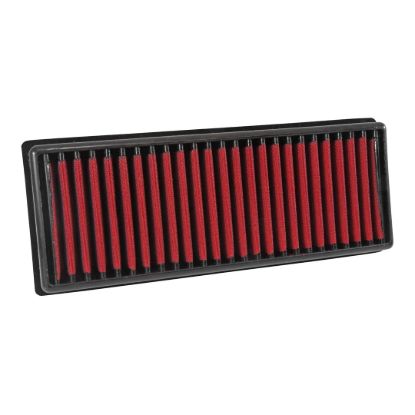DryFlow Air Filter