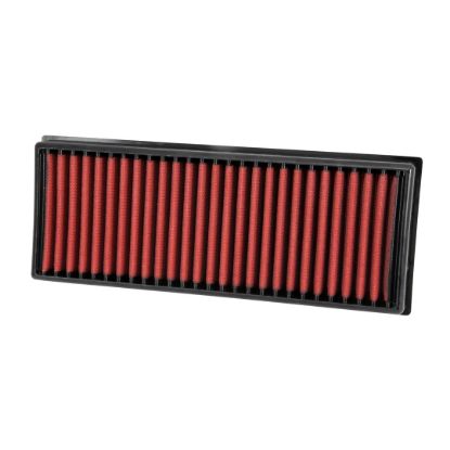 DryFlow Air Filter