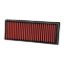 DryFlow Air Filter