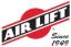 Air Lift Catalog 2017