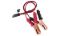 Battery Alligator Clamps