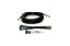Replacement Air Line Kit
