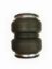 Replacement Bellows