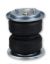 Replacement Bellow