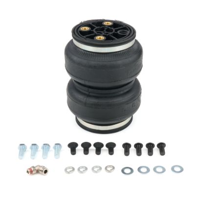 Replacement Air Spring - Bellows type