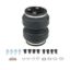 Replacement Air Spring - Bellows type