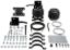 LoadLifter 5000 Air Spri ng Kit 96-   GM Express