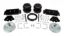 LoadLifter 5000 Air Spring Kit