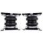 LoadLifter 5000 19- Ford Ranger