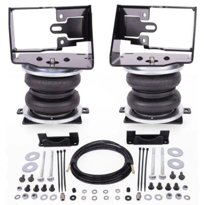 LoadLifter 5000 Ultimate