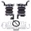 LoadLifter 5000 Air Springs