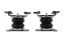 LoadLifter 5000 19- GM P/U 1500