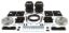 LoadLifter 5000 Air Spri ng Kit