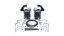 LoadLifter 5000 05-23 Toyota Tacoma