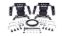 Loadlifter 5000 Air Spring Kit