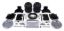 LoadLifter 5000 11- Dodge Ram 1500