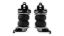 LoadLifter 5000 19- Dodge Ram 1500