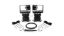 LoadLifter 5000 Air Spring Kit
