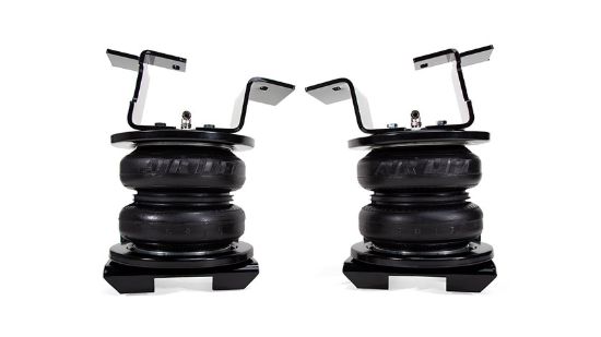 LoadLifter 7500 XL Air Spring Kit