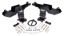 LoadLifter 5000 Air Spring Kit