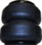 Gen IV Dominator Series D2600 - Single