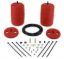 Air Lift 1000 Air Spring Kit