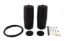 Air Lift 1000 HD Air Spr ing Kit