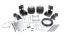 Loadlifter 5000 Air Spring Kit