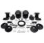LoadLifter 5000 Ultimate 07-   GM P/U 1500 2/4WD