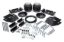 07-  Tundra Rear Air Bag Kit