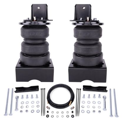 LoadLifter 5000 Ultimate Air Spring Kit