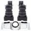LoadLifter 5000 Ultimate Air Spring Kit