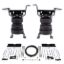 LoadLifter 5000 Air Spring Kit