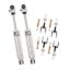 Shock Kit  TruLine Ford 64-73 Rear