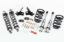 Coil-Over Kit  GM  78-88 G-Body Small Block