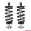 Coil-Over Kit  GM  63-82 Vette  58-70 Full Frt.