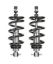 Coil-Over Kit  GM  63-82 Vette  58-70 Full  Front