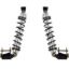 Coil Over Shock Kit - Rear 64-72 GM A-Body