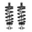 Coil Over Shock Kit - Front GM F-Body 67-69