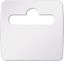 Product Fix-It Tags 50pk