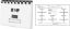 Circle Track Set-Up Book
