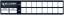 Tire Log Decals 40pk