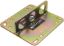 Engine Lift Plates 10pk