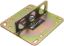 Engine Lift Plate