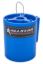 Safety Wire .032in 304 Stainless Steel