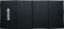 Track Mat Black 24 x 52