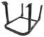 Folding Engine Cradle SBC